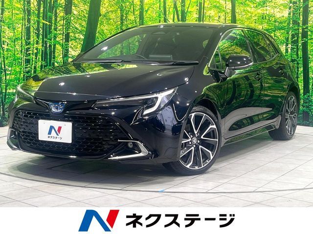 純正8インチディスプレイオーディオ　禁煙車　レーダークルーズ