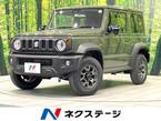 1.5 JC 4WD