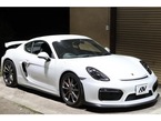 GT4