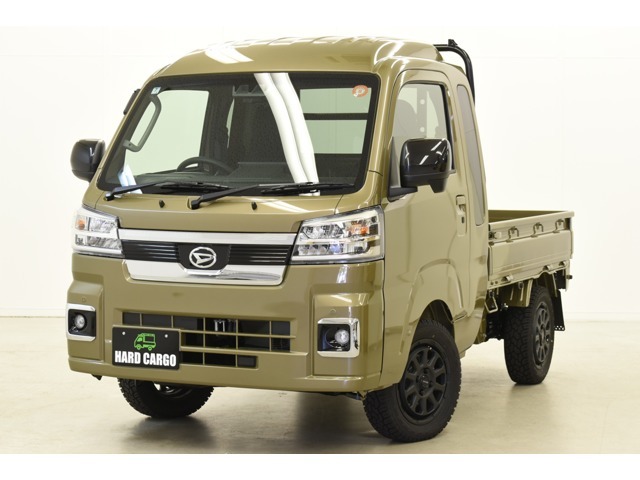 ★即納車両★仕事にも遊びにも使っていただける一台です！