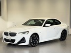 220i Mスポーツ