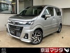 660 ハイブリッド XS