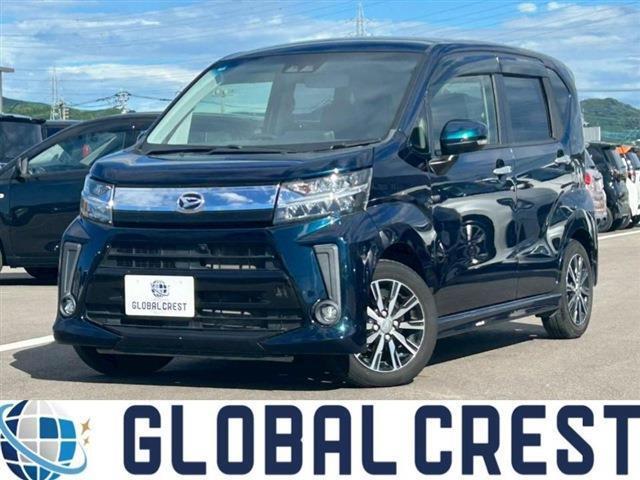 当店では展示台数約300台、グループ在庫約800台の豊富なお車からお客様にピッタリの1台をお選び頂けます。ご納車後はお客様の安心を第一に考え、充実した手厚い保証で快適なカーライフをサポートいたします！