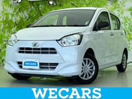 ダイハツ ミライース 660 L 新品タイヤ/ABS/横滑り防止装置/アイドリン