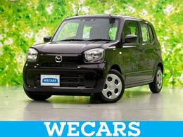 マツダ キャロル 660 GL デュアルカメラブレーキサポート(スズキ)/