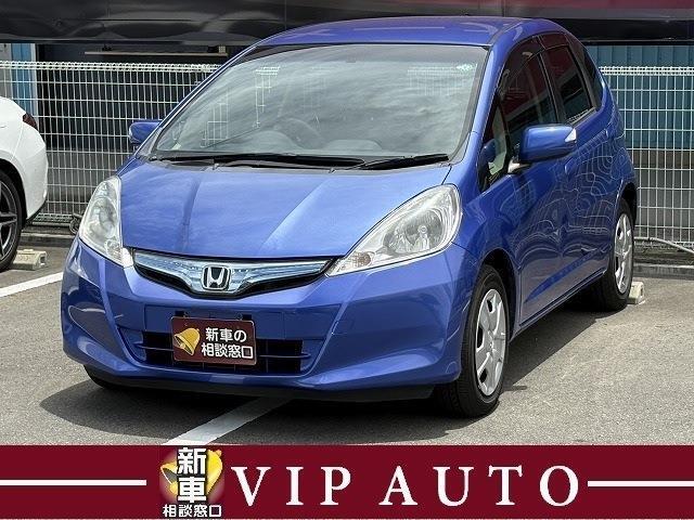 HID・スマートキー・HDDナビ・フルセグ・ETC