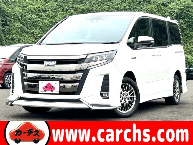全国約3,000台のクルマの中から厳選した良質中古車をカーチスメガ仙台店に集結させています！軽自動車から輸入車まで取扱い、アナタのお探しのクルマがきっと見つかります。
