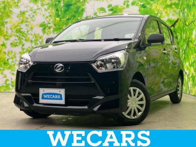 WECARS（ウィーカーズ）は全国250店舗展開！作業の都合上、車両をご覧頂けない場合がございます。来店前にお問合せ下さい