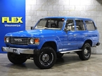 4.0 VX ハイルーフ 4WD