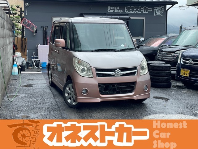 1年保証、ターボ、両側パワースライドドア、スマートキー！お問合せ心よりお待ちしております！