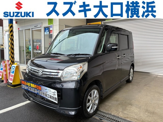 お車のお問合せは、携帯・PHSも通話料無料のフリーダイヤル　0078-6002-479187　までお気軽にどうぞ！