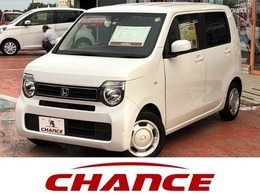 ホンダ N-WGN 660 L 純正オーディオ　CD　ワンセグTV　ETC