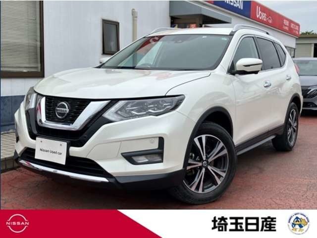 専任のスタッフが親切・丁寧にお車をご案内いたします。なんでもご相談下さいませ。