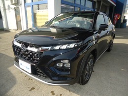 スズキ フロンクス 1.5 4WD 
