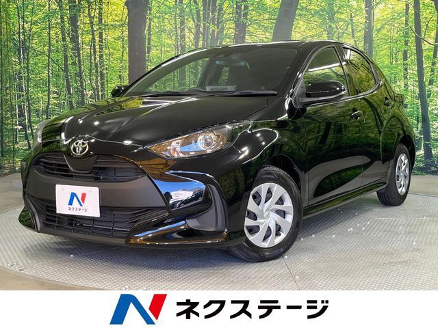 禁煙車　純正ナビ付ディスプレイオーディオ　バックカメラ　ビルトインETC
