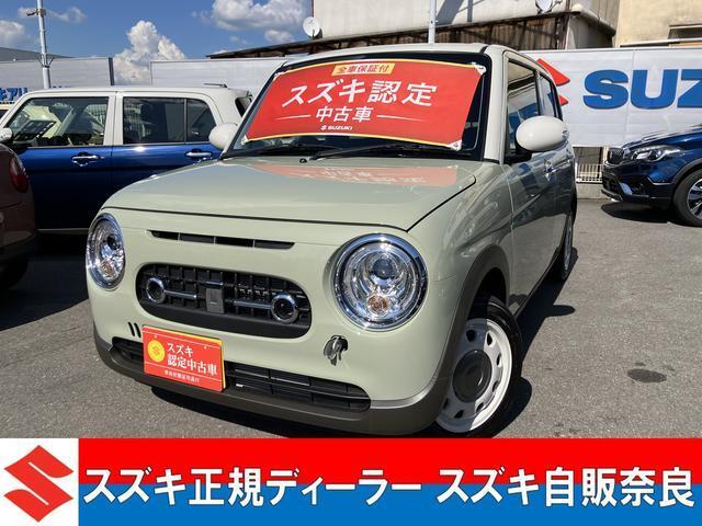 ☆全車、メーカー保証付き、純正部品使用の整備付☆ ディーラー保証をお付けしておりますので、安心してお車にお乗り頂けますよ！