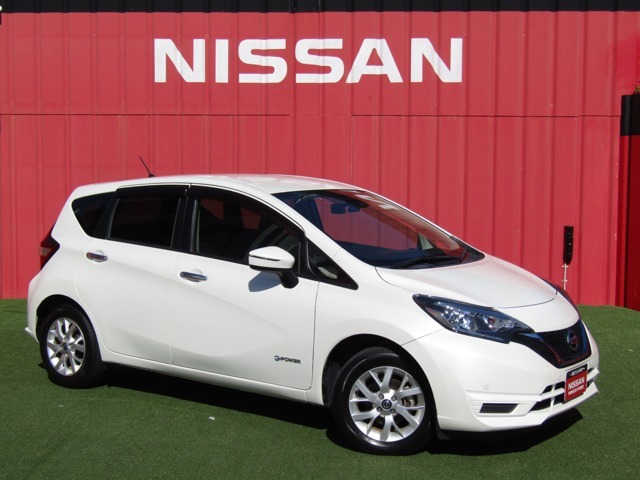 お車のご検討ありがとうございます。日産プリンス兵庫販売株式会社　明石中古車センター　TEL078-936-0802　お問い合わせお待ちしております、