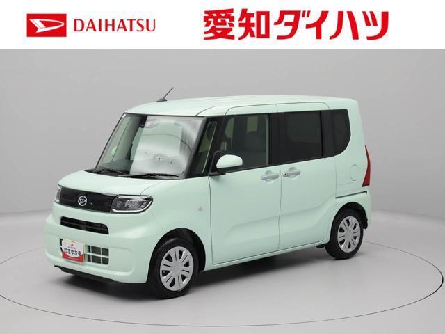 千音寺インター、大治インター、名古屋西インターから西へ600m。アズパークの向かいにあります。