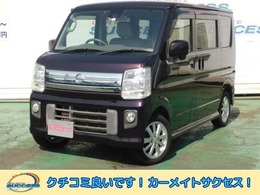 日産 NV100クリッパーリオ 660 E 左PSD・スマートキー・HID/1099紫