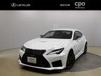 5.0