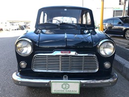 日産 ダットサン ダットサン　1000　　211 