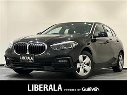 BMW 1シリーズ 118d プレイ エディション ジョイ プラス ディーゼルターボ コンフォート・パッケージ