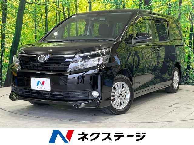 SDナビ　バックカメラ　電動スライドドア　ドラレコ