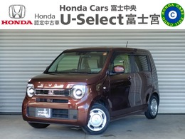 ホンダ N-WGN 660 L ホンダ センシング 保証付き1年