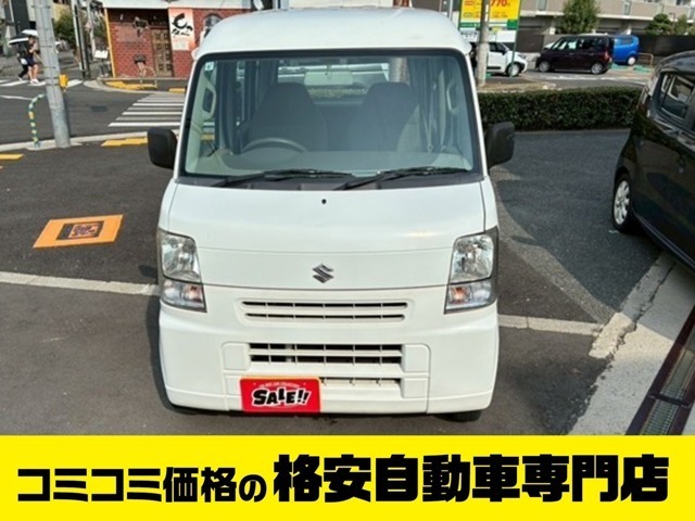 購入者特典☆オイル交換を無料で行い納車☆お得な特典付きの会員カード☆オイル交換3回無料券☆BOXティッシュ5箱☆をプレゼントしています☆