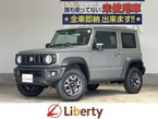 1.5 JC 4WD