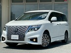 2.5 250ハイウェイスターS