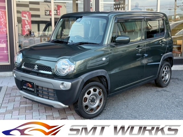 SMTWORKS藤阪店は、総額が支払い総額になっております！※別途管轄外登録費用がかかる場合はございます。お気軽にご連絡ください！