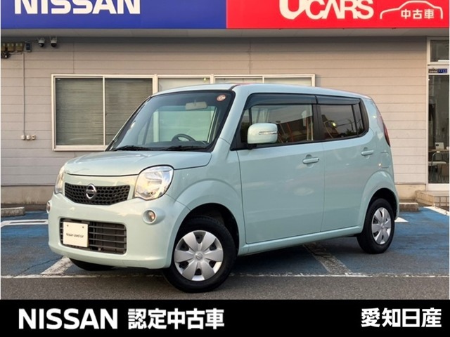 ◆オートエアコン◆インテリジェントキー◆プッシュスタート◆純正ナビ◆