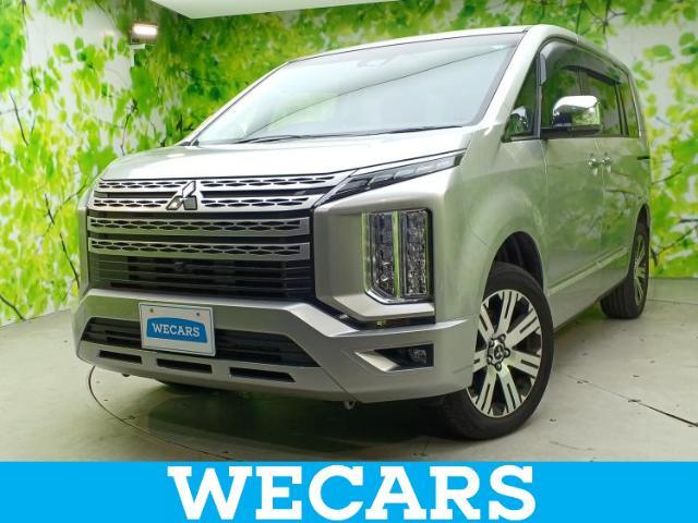 WECARS（ウィーカーズ）は全国250店舗展開！作業の都合上、車両をご覧頂けない場合がございます。来店前にお問合せ下さい