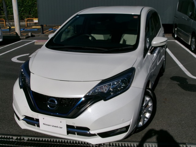 この度、当店（ノート ）をご覧下さいまして、有難う御座います。お車の状態、納車までの流れ、ご質問不明等、御座いましたらお気軽にご相談下さい。