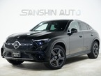 220 d 4マチック(ISG搭載モデル) AMGラインパッケージ ディーゼルターボ 4WD MP202501
