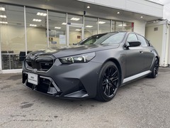 M5