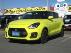 スポーツ 1.4
