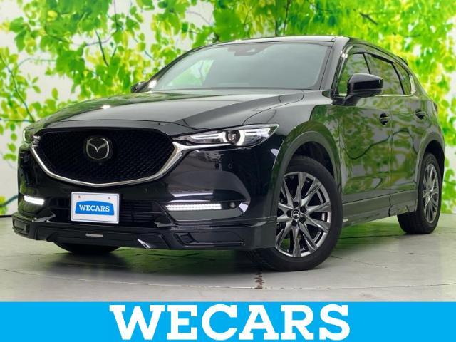 WECARS（ウィーカーズ）は全国250店舗展開！お客様が安心してカーライフをお楽しみいただけるよう社員一同心を込めてサポートいたします。
