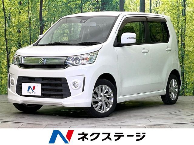 SDナビ　Bluetooth/CD/DVD再生　フルセグTV　衝突軽減