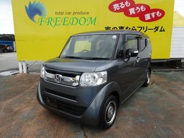 ホンダ N-BOXスラッシュ 660 X 2トーンカラースタイル ストリートロッドスタイルパッケージ　あん