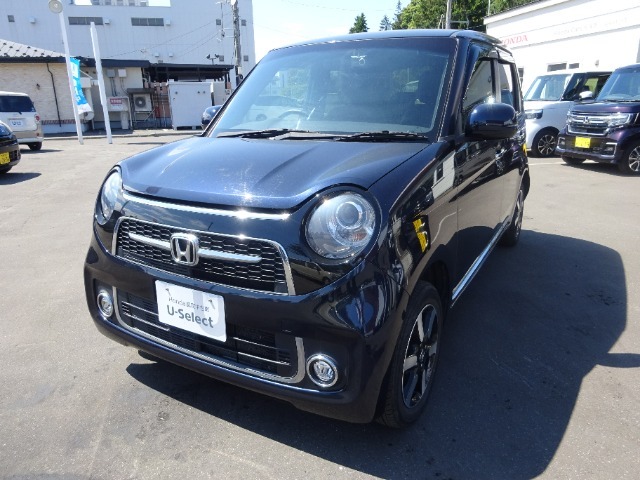 他写真はもう少々お待ちください。当店の車をご覧いただきありがとうございます。ご不明点は気軽にお問い合わせください♪