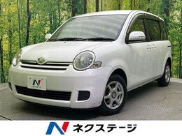 トヨタ シエンタ 1.5 G 電動スライドドア　純正ナビ　Bluetooth