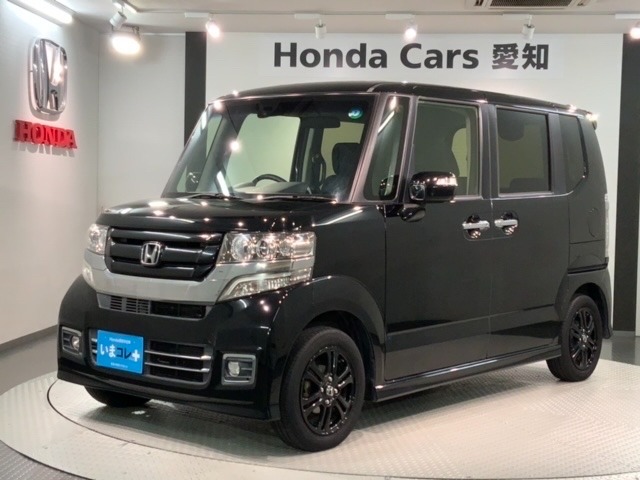 全国納車可能 最長5年保証 下取 衝突軽減装置 両電動ドア あんしんPK ナビVXM-174CSi TV BTaudio SD CD RカメラETCステリモ 新品マット アレルクリ-ンシ-ト HIDライト 360度スーパ-UV・IRガラス シートヒ-タ-