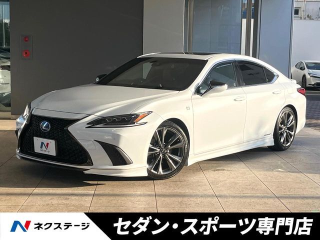 セーフティシステムプラス　ムーンルーフ　　スポーツシート　アルミペダル