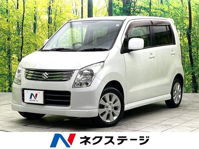 禁煙車　SDナビ　バックカメラ　スマートキー　ETC　オートエアコン