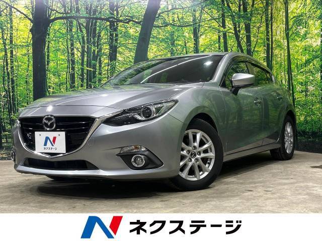 禁煙車　純正CDナビ　フルセグ　Bluetooth接続　バックカメラ