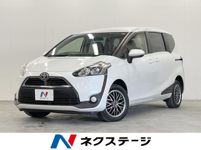 4WD　電動スライドドア　SDナビ　バックカメラ　ドラレコ　LEDヘッド