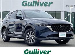 マツダ CX-5 2.2 XD スマート エディション ディーゼルターボ 純正ナビTV 全周囲 HUD ドラレコ クルコン