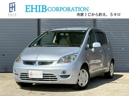 三菱 コルト 1.3 クール ベリー 4WD CS認定済・HDDナビ・1年保証・ETC・4WD